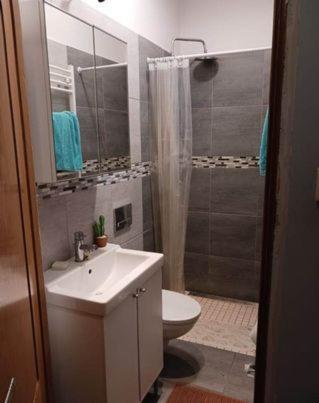 Apartament Nad Motlawa Huoneisto Gdańsk